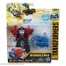 Transformers E2093 Bumblebee -- Energon Igniters Power Plus Series Optimus Prime B072QY9HXL